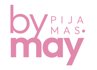 By May Pijamas
