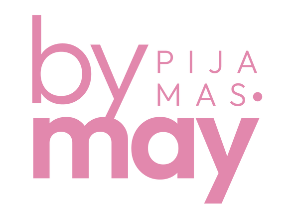 By May Pijamas